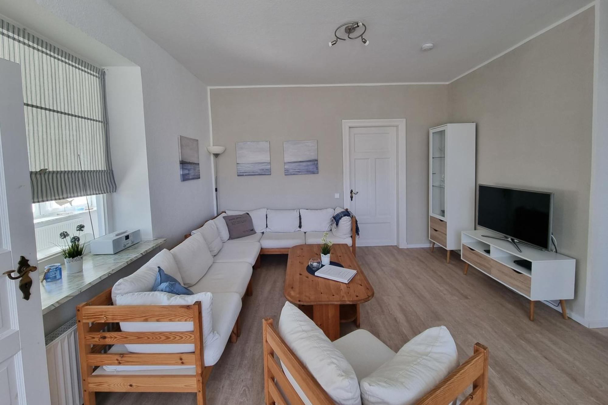 Ferienwohnung Biethahn - Gaarden Brodersby-Goltoft Dış mekan fotoğraf